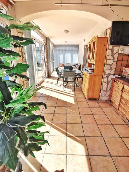 Foto 720c5dcd-db9a-4a0c-a132-68ab19b0ca6a. House with heating parking pool in Fenals Lloret de Mar