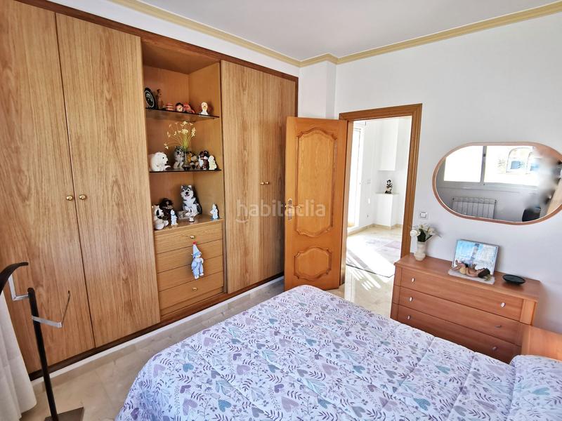 Foto 7fa3f737-56a8-4dac-950e-beceee45e722. House with heating parking pool in Fenals Lloret de Mar