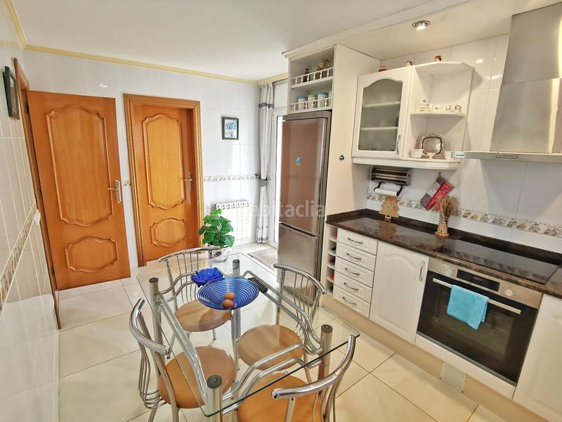 Foto 8d0c02ec-c001-479a-8bad-b0d2aa489506. House with heating parking pool in Fenals Lloret de Mar