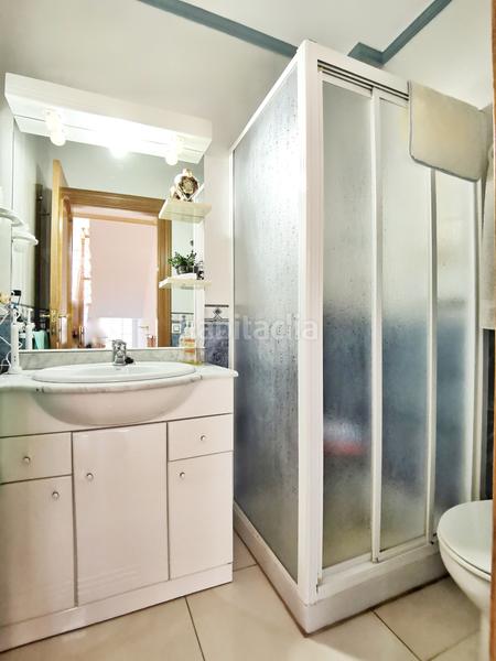 Foto 8e8c429f-58f1-40fe-9333-41bd8e6f8b53. House with heating parking pool in Fenals Lloret de Mar