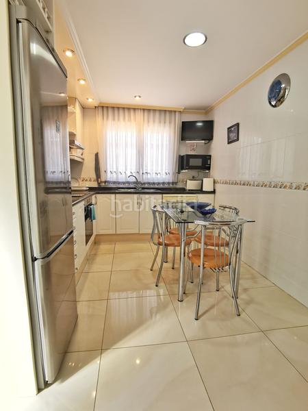 Foto 9d0d3313-a49a-4881-905b-c5d951b7b43b. House with heating parking pool in Fenals Lloret de Mar