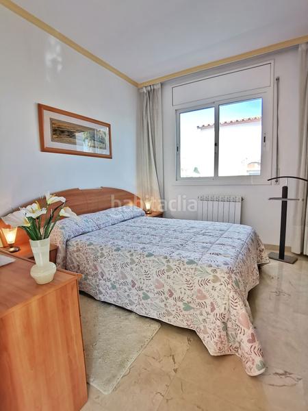 Foto bdfd2707-8fd6-4a2c-bc59-06471081dc30. House with heating parking pool in Fenals Lloret de Mar