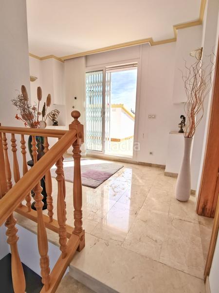 Foto c008a4c2-bba1-4252-a80b-d6eed331d9c1. House with heating parking pool in Fenals Lloret de Mar