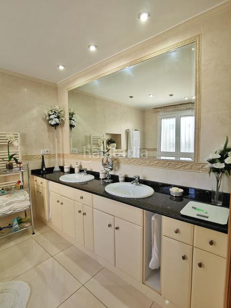 Foto ef415167-c17a-4698-ac6e-7c79ce9696a9. House with heating parking pool in Fenals Lloret de Mar