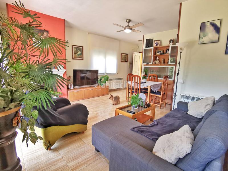Foto 06dbaf3c-e53d-468a-8872-4d42057e6369. Casa en Lloret Residencial - Montlloret Lloret de Mar