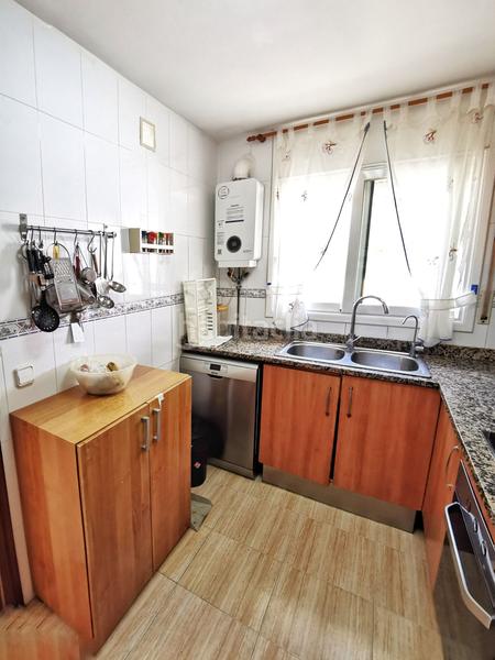Foto 0ec26ff3-ffe0-4205-b240-968c4693d271. Casa en Lloret Residencial - Montlloret Lloret de Mar