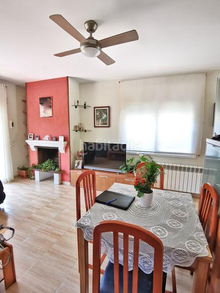 Foto 104becdf-4437-454d-89dc-dbdfd55887b0. Casa en Lloret Residencial - Montlloret Lloret de Mar