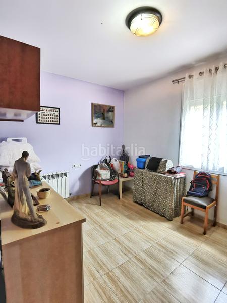 Foto 11536260-aae8-433c-bbb4-d13f50cd123a. Casa en Lloret Residencial - Montlloret Lloret de Mar