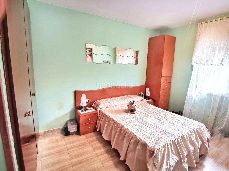Foto 13217a55-6b46-42e6-8c18-207e3a9ad767. Casa en Lloret Residencial - Montlloret Lloret de Mar