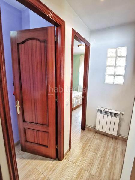 Foto 1ca523bb-392b-4eb7-9f9f-e467cd46f592. Casa en Lloret Residencial - Montlloret Lloret de Mar
