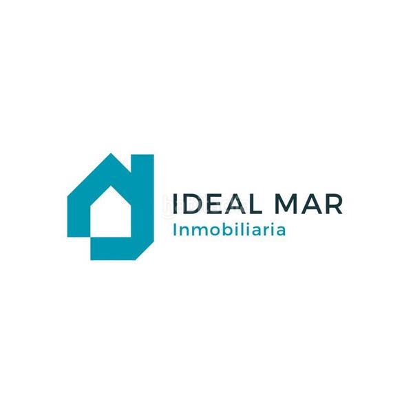 Foto 1d0b2ffa-57d6-4aa0-9b90-900c9c9815d0. Casa en Lloret Residencial - Montlloret Lloret de Mar