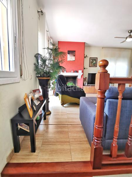 Foto 2cf910f8-c016-4209-a3dd-c5a3ebb3ab1e. Casa en Lloret Residencial - Montlloret Lloret de Mar