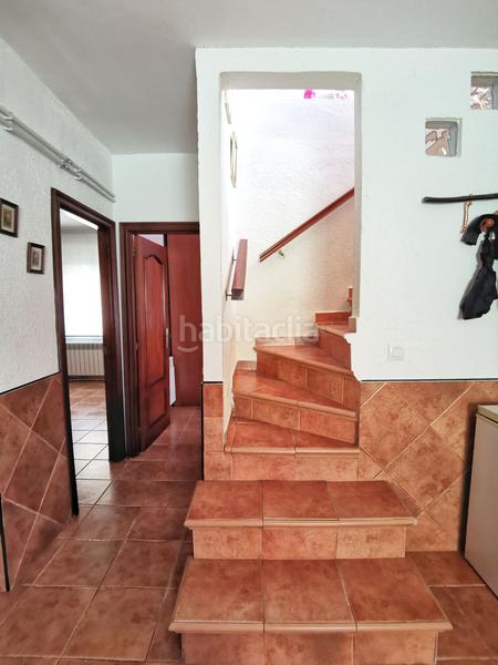 Foto 35deeb2d-1df3-4f50-a881-2644684a3840. Casa en Lloret Residencial - Montlloret Lloret de Mar