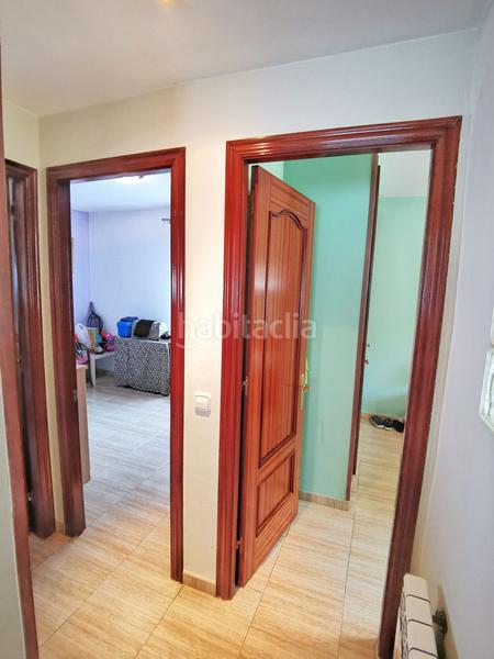 Foto 3e4ec281-7519-471a-a641-409313c1c7bb. Casa en Lloret Residencial - Montlloret Lloret de Mar