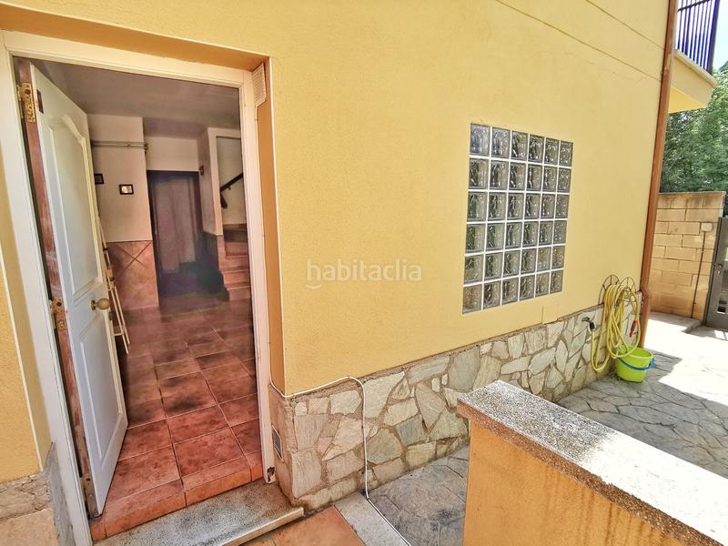 Foto 4a3de0b6-f048-4a96-9421-2a4347326445. Casa en Lloret Residencial - Montlloret Lloret de Mar