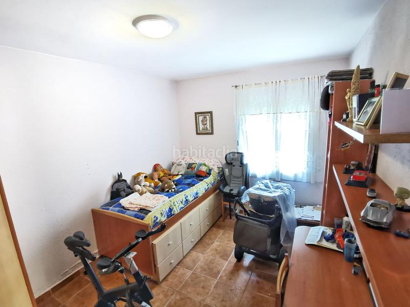 Foto 4a531049-ad0d-4f30-81c0-9fc632492c4d. Casa en Lloret Residencial - Montlloret Lloret de Mar