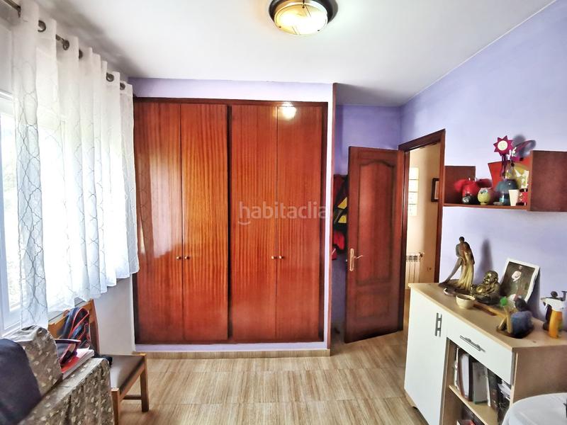 Foto 4a6be0ae-ac04-47c2-bac0-af274d22bd33. Casa en Lloret Residencial - Montlloret Lloret de Mar