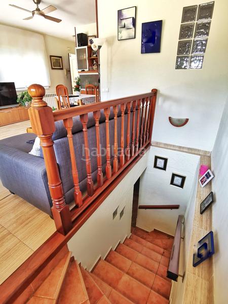 Foto 4ab5273a-70aa-4407-8860-95cba7623776. Casa en Lloret Residencial - Montlloret Lloret de Mar