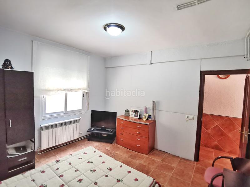 Foto 58a6f83b-4349-44ea-8da9-6742893903a0. Casa en Lloret Residencial - Montlloret Lloret de Mar