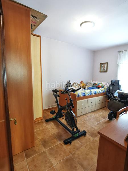 Foto 58f3a3c4-fbc8-4fa7-8779-0b54d504b2d4. Casa en Lloret Residencial - Montlloret Lloret de Mar