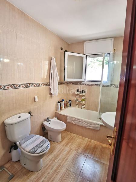 Foto 5a28879a-75f5-4f05-bf61-d612962139a4. Casa en Lloret Residencial - Montlloret Lloret de Mar