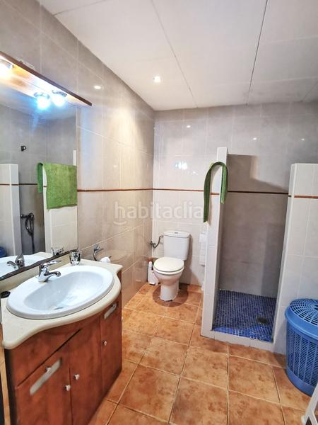 Foto 60f04f6c-c113-41ef-956c-77874f3f4005. Casa en Lloret Residencial - Montlloret Lloret de Mar