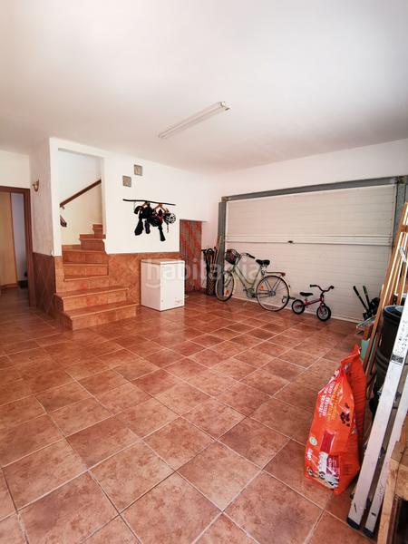 Foto 6580a295-a3fd-4188-8c77-682203679a16. Casa en Lloret Residencial - Montlloret Lloret de Mar