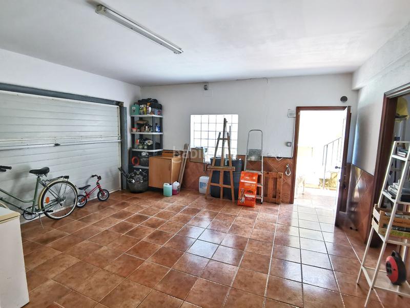 Foto 76283e27-2cc3-4136-a640-eff04bdbcad2. Casa en Lloret Residencial - Montlloret Lloret de Mar