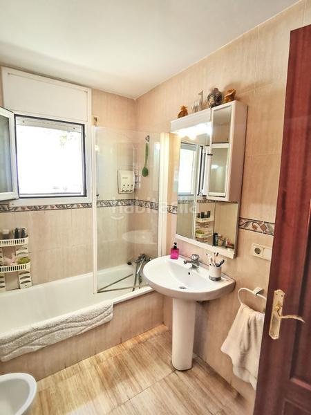 Foto 77961833-9f09-4edf-a219-ca36cb188881. Casa en Lloret Residencial - Montlloret Lloret de Mar