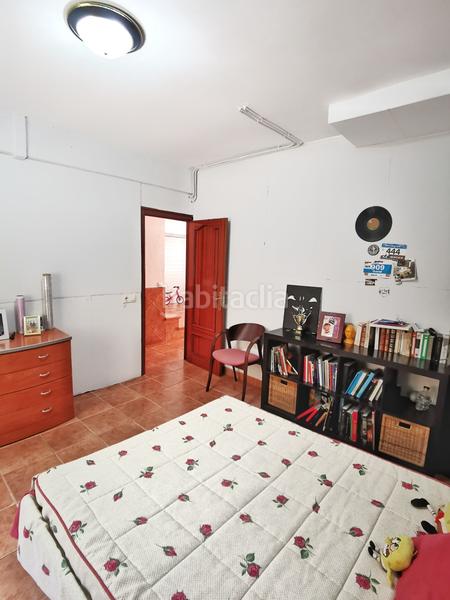 Foto 8409fc51-86a5-441b-a748-8cc2c3c9e518. Casa en Lloret Residencial - Montlloret Lloret de Mar