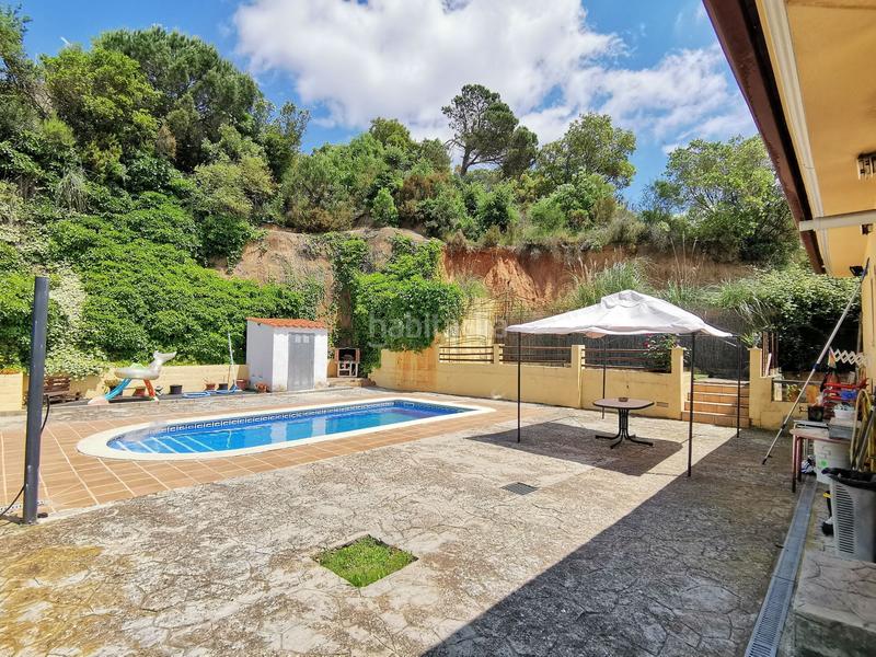 Foto 87350e6d-4252-49ac-b99e-fdfcc65e95d8. Casa en Lloret Residencial - Montlloret Lloret de Mar
