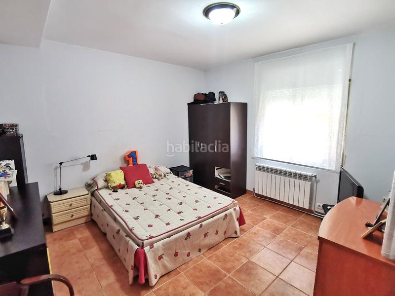Foto 973c7aef-97cd-469c-8645-e4edb921df08. Casa en Lloret Residencial - Montlloret Lloret de Mar