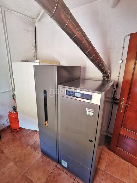 Foto 985e5081-e74c-4bac-9961-e4c4cf2953b4. Casa en Lloret Residencial - Montlloret Lloret de Mar
