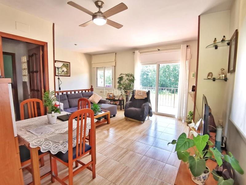 Foto a1353162-1b97-40dc-a4e1-2df22f25207e. Casa en Lloret Residencial - Montlloret Lloret de Mar