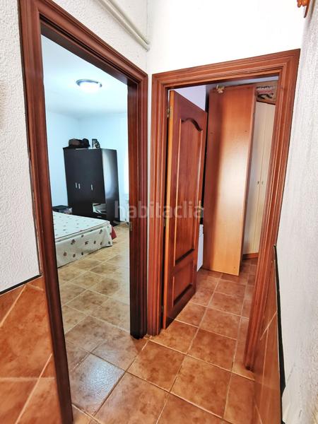 Foto a8764a6d-bcf0-48e4-96af-7becfa6e4c88. Casa en Lloret Residencial - Montlloret Lloret de Mar