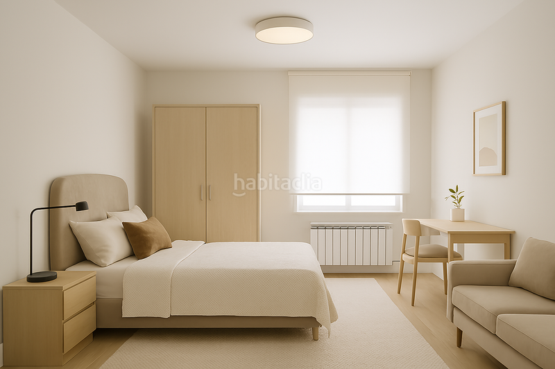 Foto b3dc2362-8d0e-46a4-9cd3-9705f1fc6c7e. Casa en Lloret Residencial - Montlloret Lloret de Mar