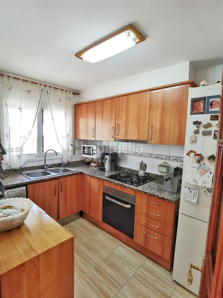 Foto c31df6cf-98ac-4212-9577-ab4acfee80c4. Casa en Lloret Residencial - Montlloret Lloret de Mar