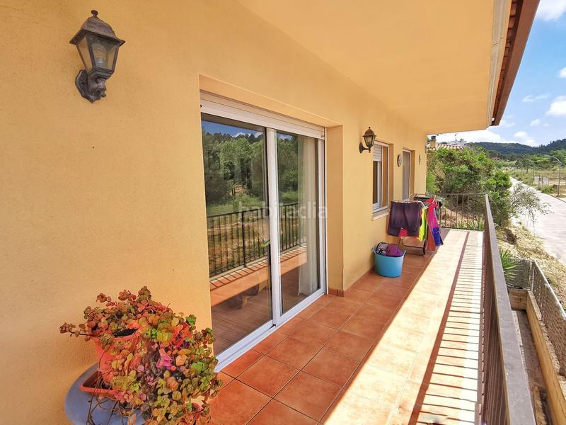 Foto c38978c9-42c6-4d51-9495-0412244021d8. Casa en Lloret Residencial - Montlloret Lloret de Mar