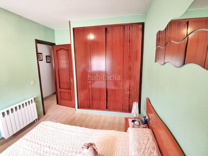 Foto ca3c4516-778e-4c24-b7a5-3bb82858e1e0. Casa en Lloret Residencial - Montlloret Lloret de Mar