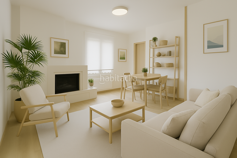 Foto e67d6a84-6f52-4c08-b3ea-281574e411cb. Casa en Lloret Residencial - Montlloret Lloret de Mar