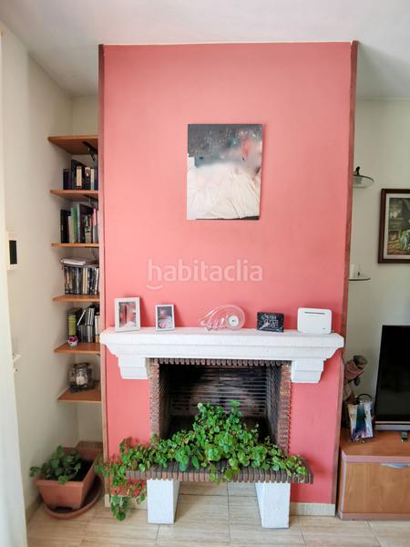 Foto f8ef39c0-4f54-47bf-a50e-5081244708e8. Casa en Lloret Residencial - Montlloret Lloret de Mar