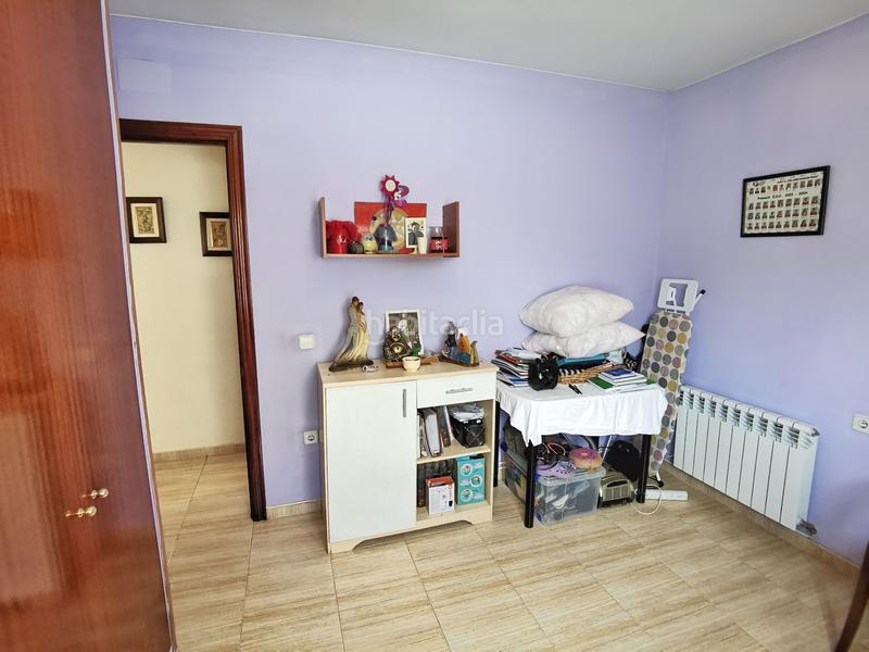 Foto fb284fe0-ae49-42ad-99c2-87492d34e2c5. Casa en Lloret Residencial - Montlloret Lloret de Mar
