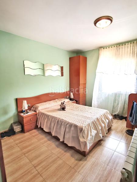 Foto ff253110-9cac-4e65-9ce4-3bf27ef56191. Casa en Lloret Residencial - Montlloret Lloret de Mar
