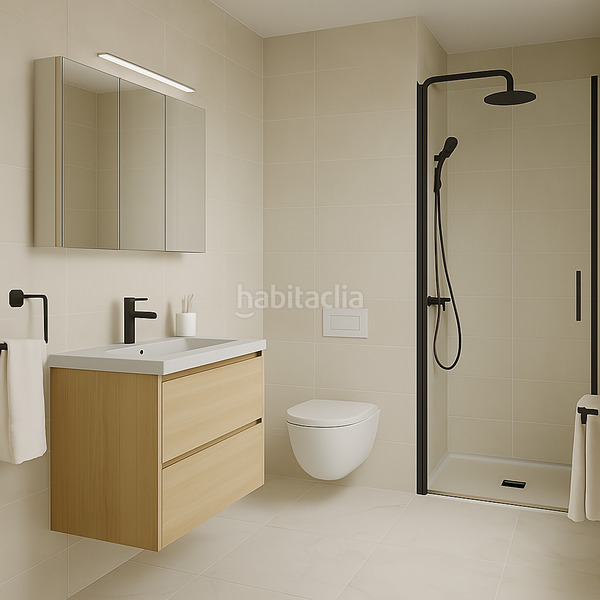 Foto 57a751ae-89eb-4d63-a057-44122de579c5. Haus mit heizung pool in Lloret Residencial - Montlloret Lloret de Mar