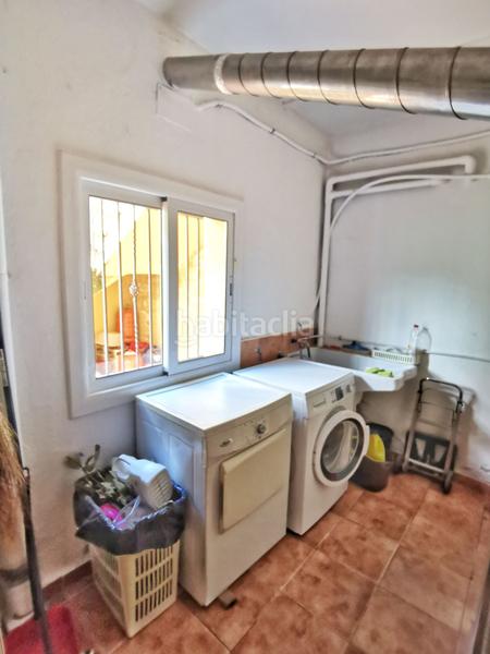 Foto 7bb227b8-418a-41c8-bd3e-7f9a17de571b. Haus mit heizung pool in Lloret Residencial - Montlloret Lloret de Mar