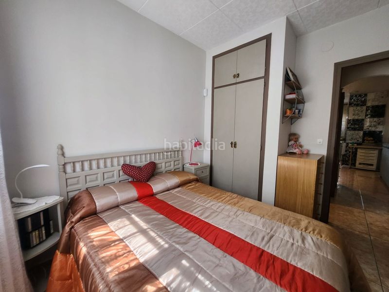 Foto 07ddc7bb-4b5a-4ee5-aab0-d539baa26a8c. Casa a Nord Roses