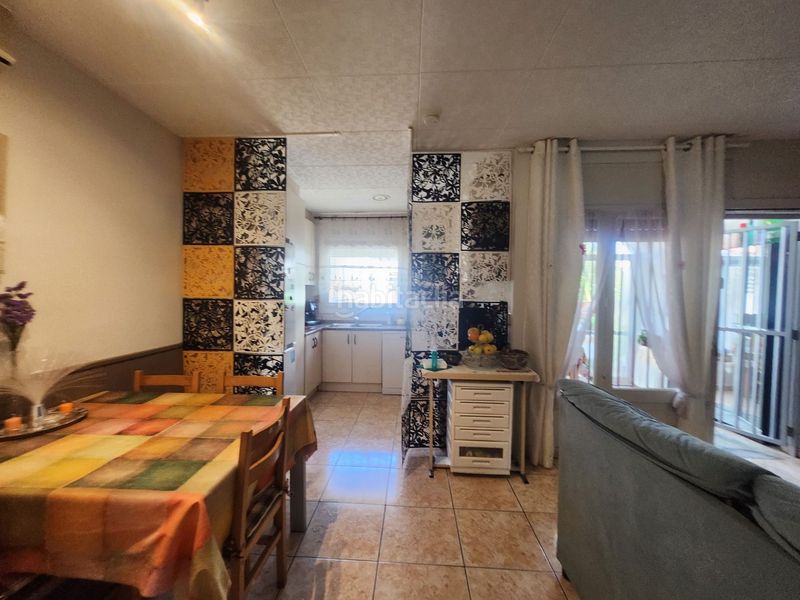 Foto 3238380e-2e17-4bea-95d7-c3fef67b4bbf. Casa a Nord Roses