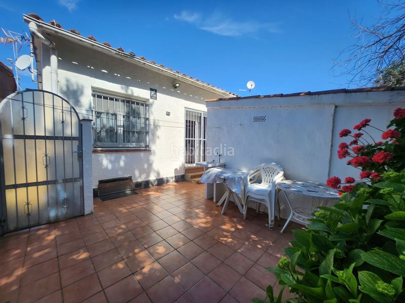 Foto 436fc124-5e0b-4825-b56a-24c6cfa53564. Casa a Nord Roses