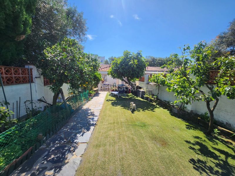 Foto 4cd22028-b614-4617-bcda-7e7fd995b2d2. Casa a Nord Roses