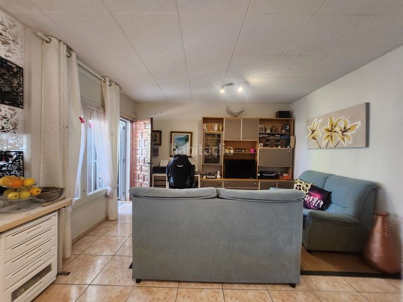 Foto 4d983d40-792a-4bdc-8656-a9fa362c1310. Casa a Nord Roses